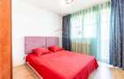 Apartament cu 3 camere decomandat în Iancului - 4 Apartament cu 3 camere decomandat în Iancului - 4