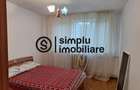 3 camere semi, etaj 2/4, Rovine - 138 000 Euro - 2