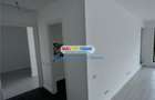 Apartament cu 2 camere decomandat în Aviației - 1