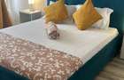 Inchiriez apartament termen lung, contract Anaf - 4
