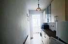 Apartament cu 2 camere decomandat în Centrul Civic - 1