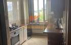 Apartament cu 2 camere semidecomandat în Calea București - 4