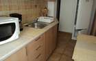 Apartament cu 2 camere decomandat în Sala Palatului - 14
