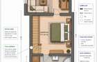 Casă boutique cu potențial de transformare | Centrul Aradului - 5