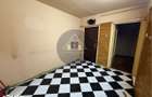 Apartament 4 camere, Dupa Zid Medias - 9