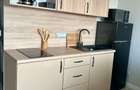 Inchiriez Apartament Anastasia Residence 2 camere - 3