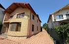 Casă cu 5 camere cu Teren 317 Mp în 8 Martie - 1