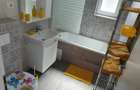Apartament cu 3 camere semidecomandat în Girocului - 7