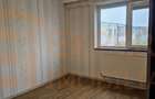 Apartament 3 camere de vanzare Zona Icil, Constanta - 7
