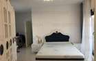 Apartament cu 3 camere decomandat în Colentina - 3