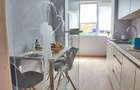 Apartament cu 2 camere semidecomandat în Timișoara - 2
