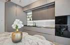 DIRECT DEZVOLTATOR - 3 CAMERE - PIPERA -  PROIECT NOU - COMISION 0% - 12