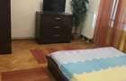 Apartament cu 2 camere decomandat în Centrul Civic - 4