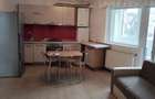 Urgent vand 2 Camere 53 Mp langa mall Coresi etaj 1 Mobilat Utilat! - 10