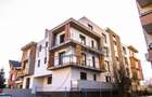 Apartament cu 3 camere decomandat în Prelungirea Ghencea - 18