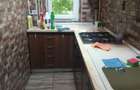 Proprietar inchiriez ap 2 cam luica - 2