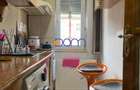 Apartament 2 camere renovat, Biserica Sf Gheorhe - 1