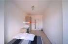 Apartament cu 4 camere în Oradea - 11
