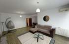 Apartament 2 camere Shopping Plazza - 1