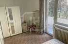 Apartament 3 camere, parcare, Gheorgheni - 5