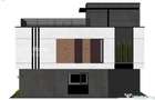 Teren 300MP Oferta Luna iulie August | Avans 50000 Euro|Rate - 2