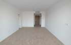 Apartament cu 2 camere decomandat în Herăstrău - 4