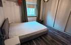 proprietar, inchiriez apartament 3 camere in zona Tei-Maica Domnului, loc parcare inclus - 6