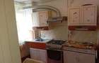 Apartament 2 CAMERE Buftea vanzare - 9