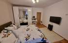 Casă cu 4 camere în Gelmar - 3