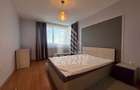 Apartament cu 2 camere de inchiriat, loc de parcare, Ghiroda - 6