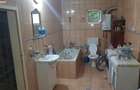 Vand casa din caramida in zona centrala, in ora? INSURA?EI, JUD. BRAILA - 9
