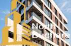 FLOREASCA - 3 CAMERE - BLOC BOUTIQUE - EXCLUSIVE - 2