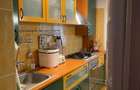 Apartament 4 camere mo decomandat  etaj 1 cu centrală proprie - 8