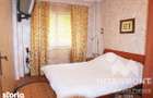 Apartament 3 camere - Etaj 1 - 2 bai - Centrala - Mobilat - 4