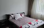 Apartament cu 2 camere decomandat în Gorjului - 3