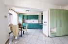 Apartament 2 camere de inchiriat, etaj 2, centrala - Piata Spitalului - 6