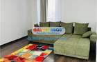 Inchiriere apartament 2 camere, bloc nou, Mihai Bravu, Ploiesti - 1