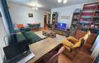 Apartament cu 3 camere decomandat în Olteniței - 19