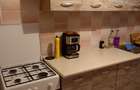 Apartament cu 3 camere decomandat în Gorjului - 5