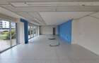 Spațiu comercial, de 85 mp, în Sopor - 3