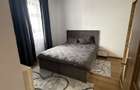 Inchiriez apartament cu 2 camere open space parter cartier bariera valcii - 2