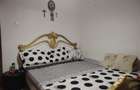 Apartament cu 2 camere decomandat în Mihai Bravu - 4