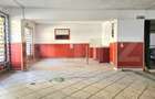 Spatiu comercial, 265 mp, zona Girocului - 7