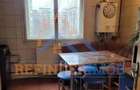Apartament cu 3 camere decomandat în 13 Septembrie - 7