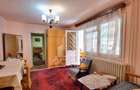 Apartament cu 2 camere semidecomandat în Gheorghe Lazăr - 1