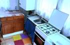 Apartament de vacanta Predeal zona Str.Eroilor - 2