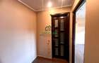 Apartament 2 Cam/Ostroveni/Et 2/4 - 4