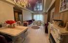 4 camere spațioase, două terase, acces direct către Parcul Herăstrău - 8