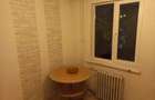 Inchiriez apt 2 cam Complex - 2