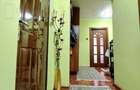 ID 3535 Apartament 3 camere Str Babadag - 2